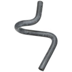 Gates - 19609 - Coolant Hose - Small I.D.