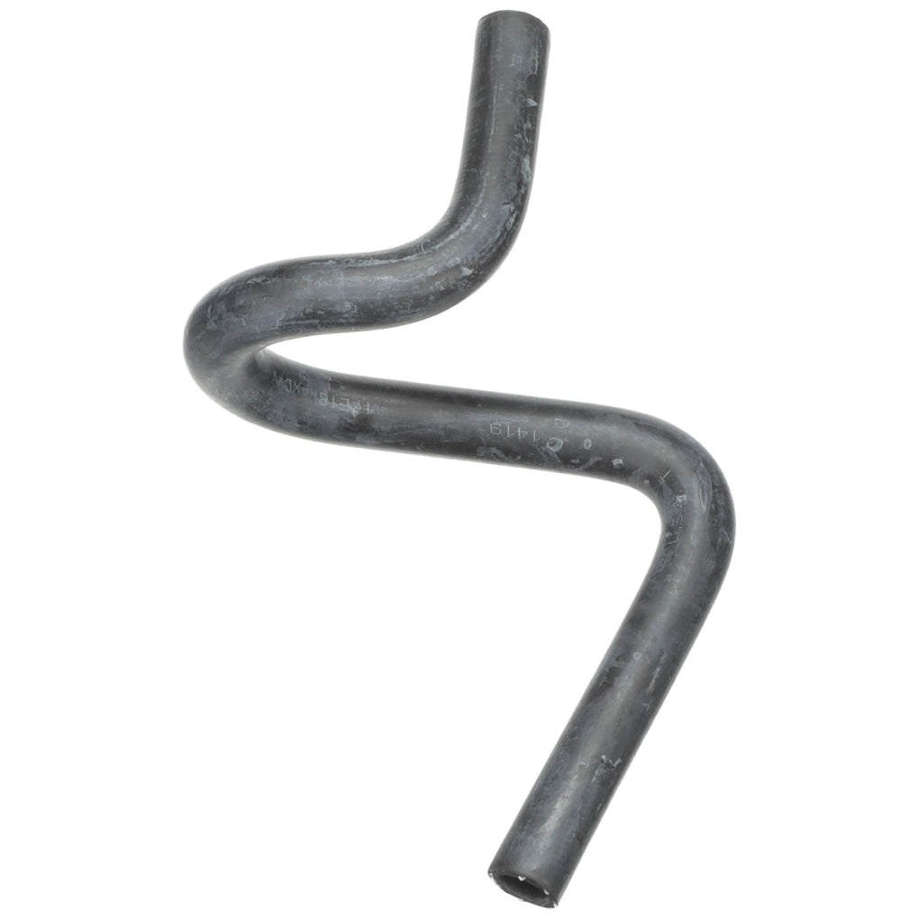 Gates - 19609 - Coolant Hose - Small I.D.