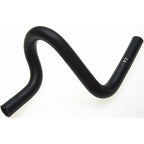 Gates - 19609 - Coolant Hose - Small I.D.