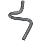 Gates - 19609 - Coolant Hose - Small I.D.