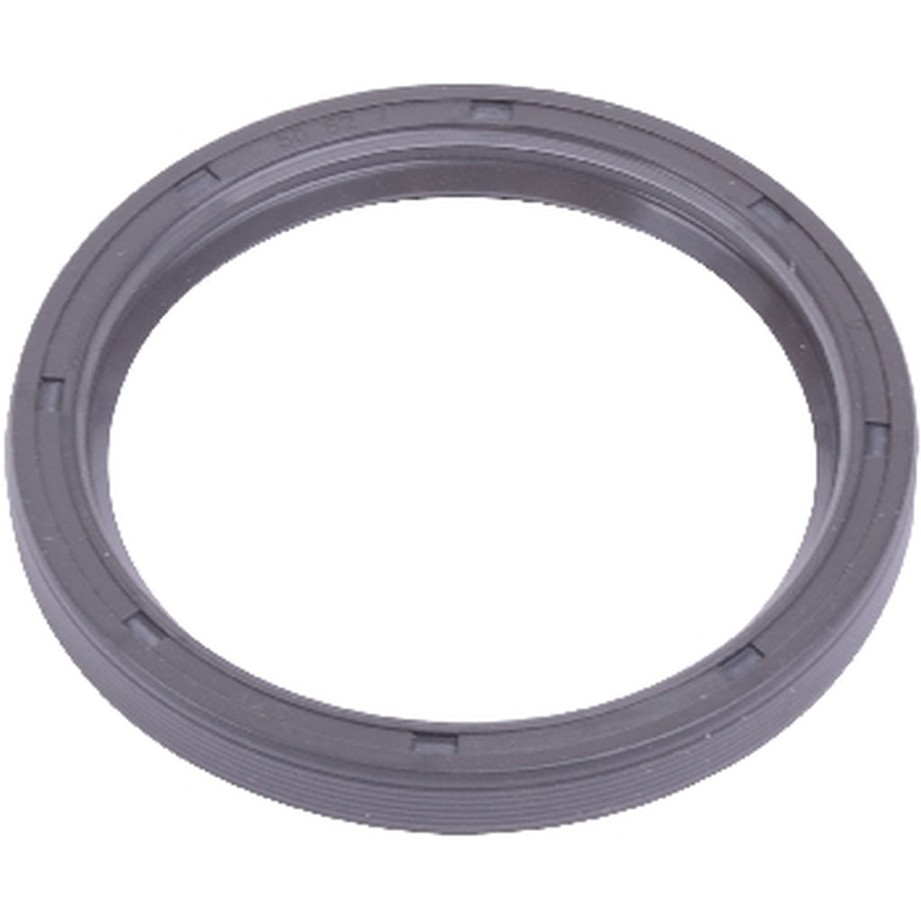 SKF - 19622 - Grease Seal