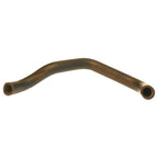 Gates - 19650 - HVAC Heater Hose