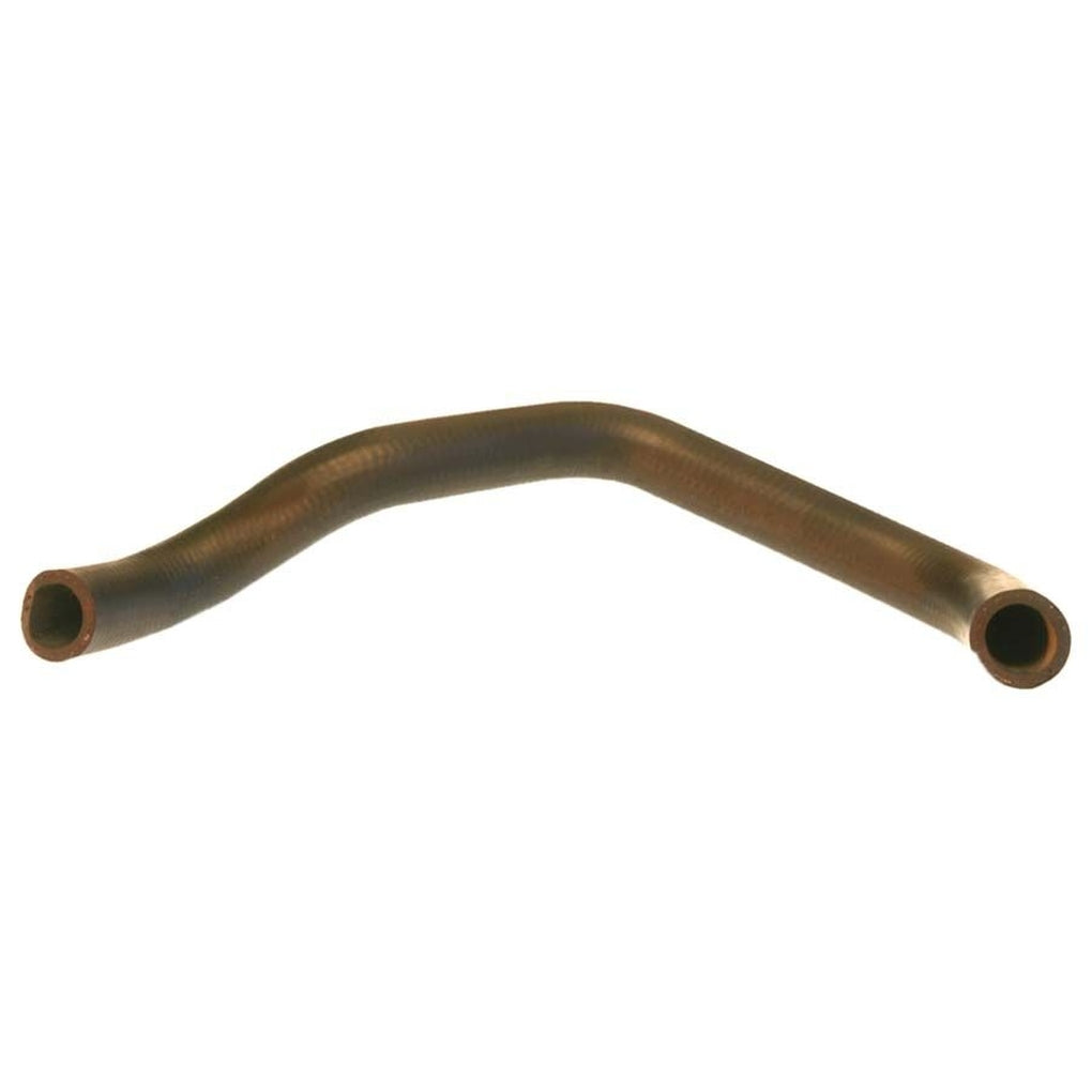 Gates - 19650 - HVAC Heater Hose
