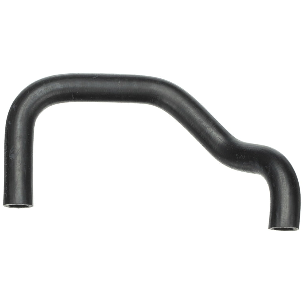 Gates - 19650 - HVAC Heater Hose