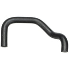 Gates - 19650 - HVAC Heater Hose