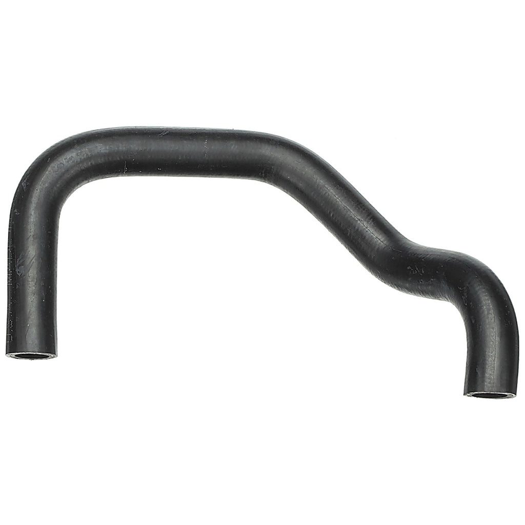 Gates - 19650 - HVAC Heater Hose