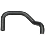 Gates - 19650 - HVAC Heater Hose