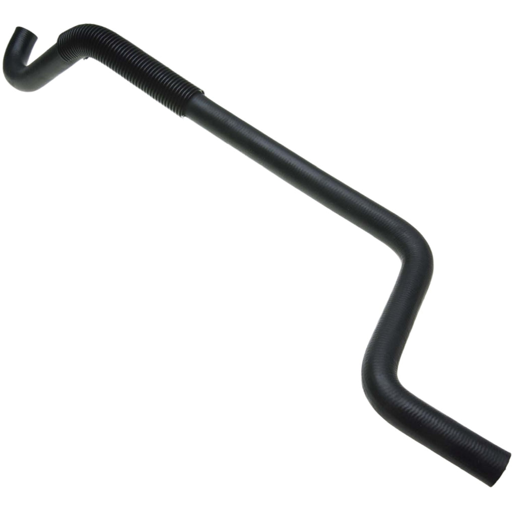 Gates - 19682 - HVAC Heater Hose