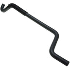 Gates - 19682 - HVAC Heater Hose