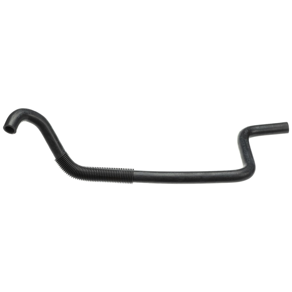 Gates - 19682 - HVAC Heater Hose