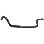 Gates - 19682 - HVAC Heater Hose