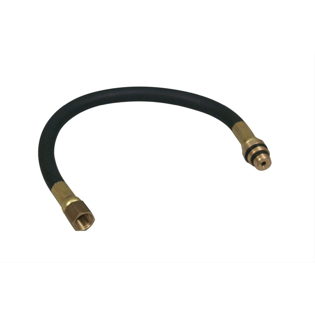 Lisle - 19700 - Valve Holder