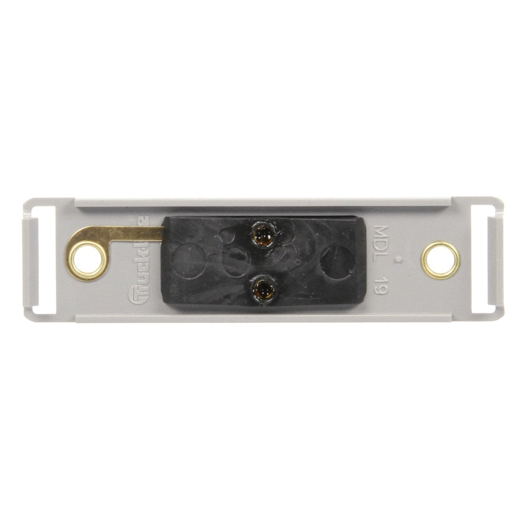 Trucklite - 19720 - 19 Series Closed Back Bracket Mount 19 Series Products