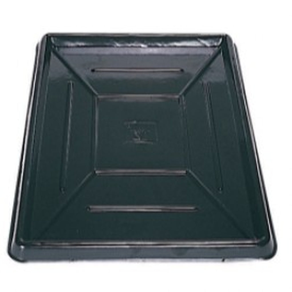 Lisle - 19722 - Fluid Drip Pan
