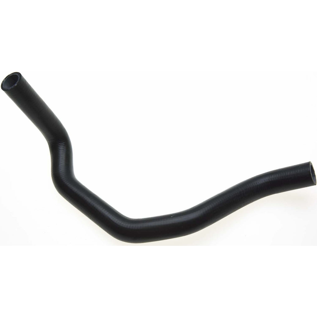 Gates - 19723 - HVAC Heater Hose