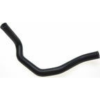 Gates - 19723 - HVAC Heater Hose