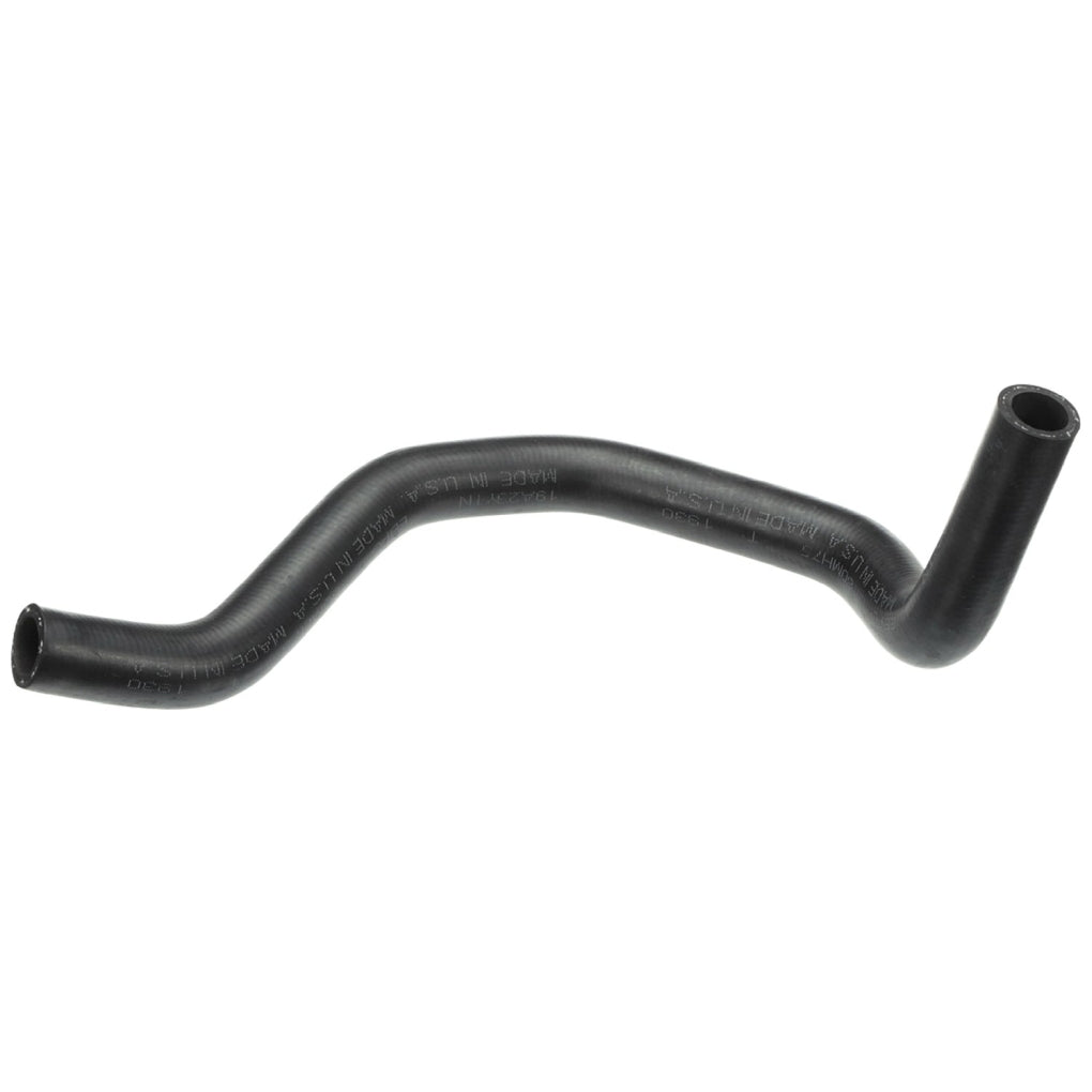 Gates - 19723 - HVAC Heater Hose