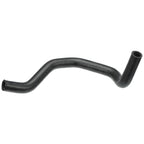 Gates - 19723 - HVAC Heater Hose