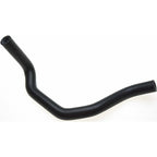 Gates - 19723 - HVAC Heater Hose