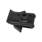 Auveco - 19735 - Nissan Fender Clip U-Nut 20mm X 32mm #10 Screw