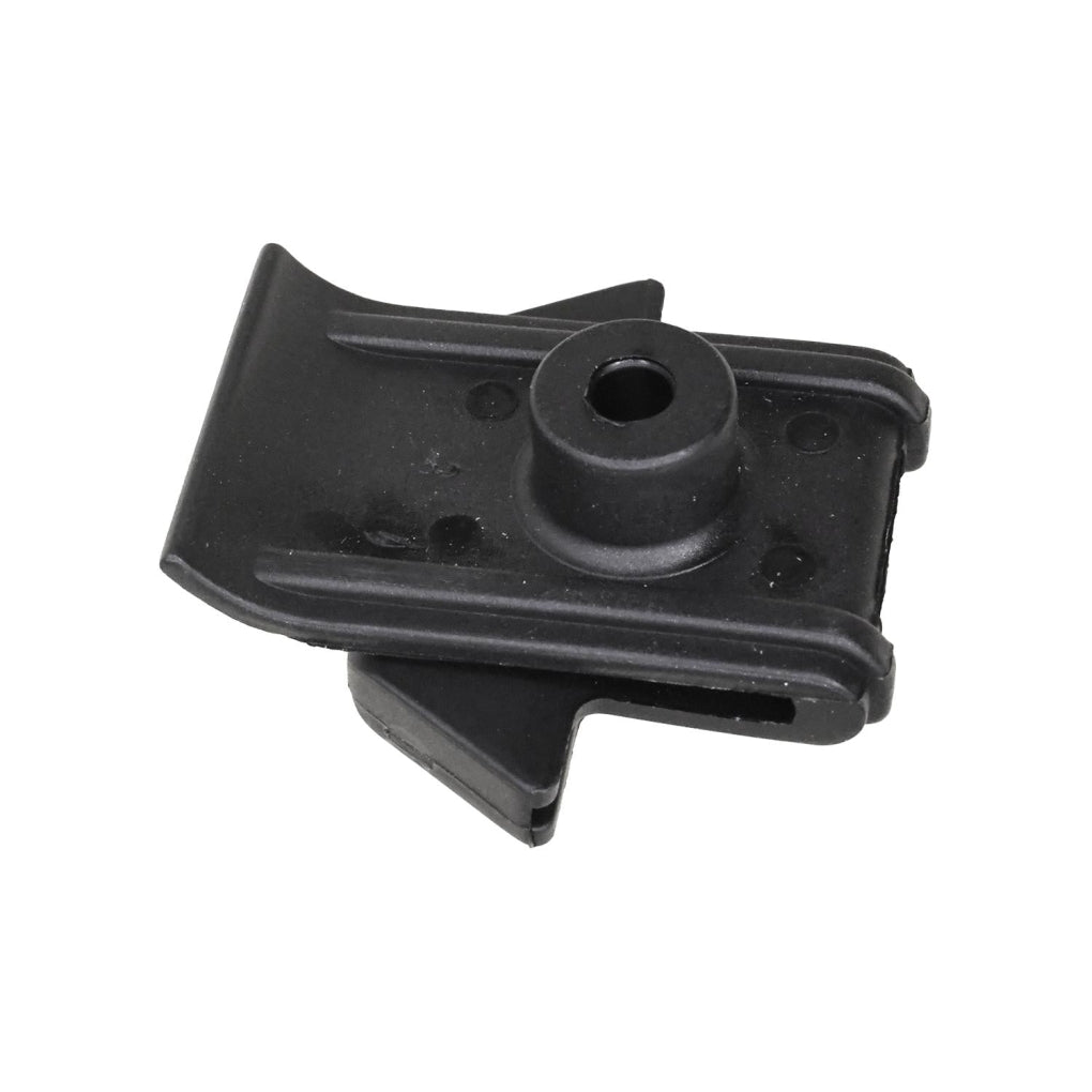 Auveco - 19735 - Nissan Fender Clip U-Nut 20mm X 32mm #10 Screw