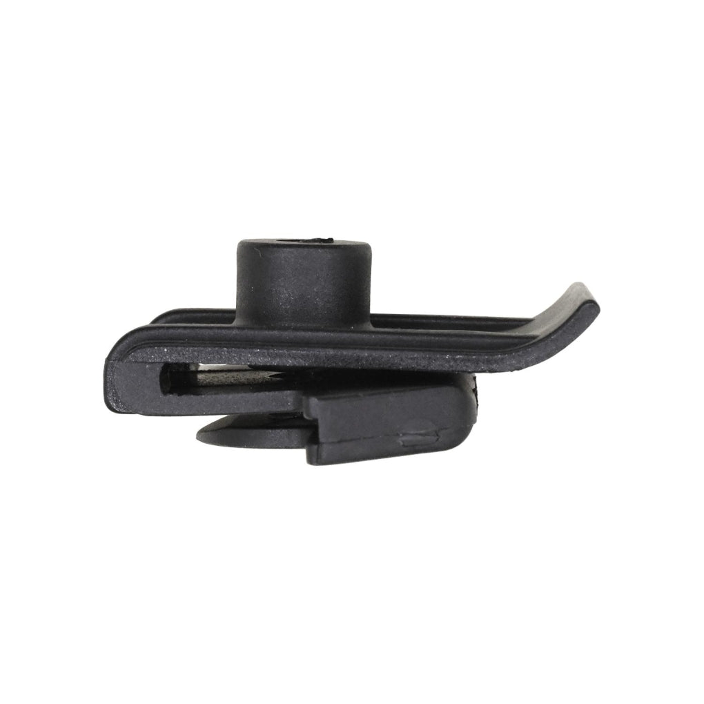 Auveco - 19735 - Nissan Fender Clip U-Nut 20mm X 32mm #10 Screw