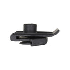 Auveco - 19735 - Nissan Fender Clip U-Nut 20mm X 32mm #10 Screw