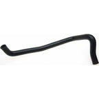Gates - 19759 - HVAC Heater Hose