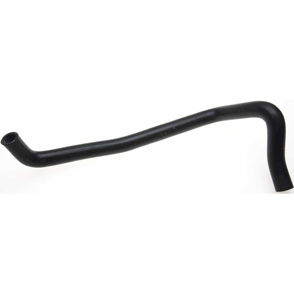 Gates - 19759 - HVAC Heater Hose