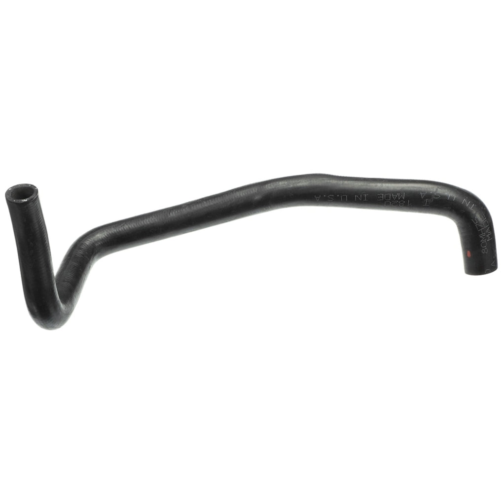 Gates - 19759 - HVAC Heater Hose