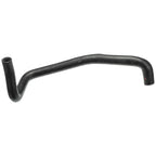 Gates - 19759 - HVAC Heater Hose