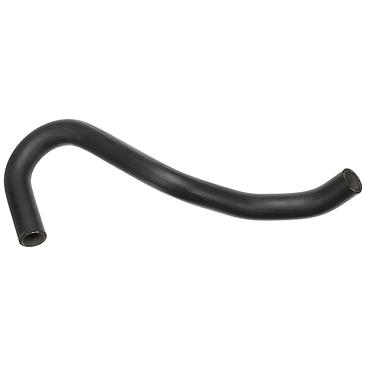 Gates - 19771 - Premium Molded Heater Hose