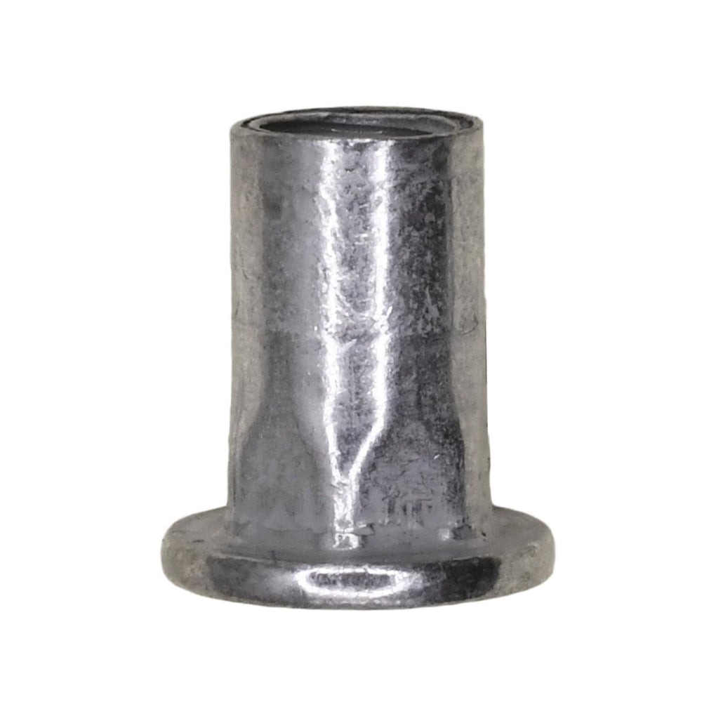 Auveco - 19779 - Chrysler Wheel Opening Moulding Nutsert 10mm Head Diameter