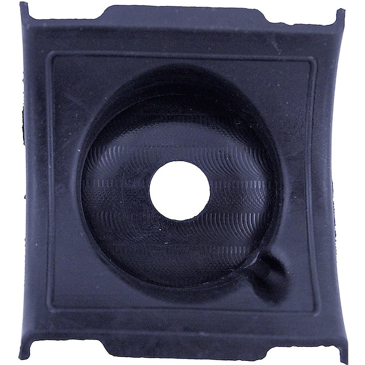 Lares - 197 - Power Steering Control Valve Boot Kit