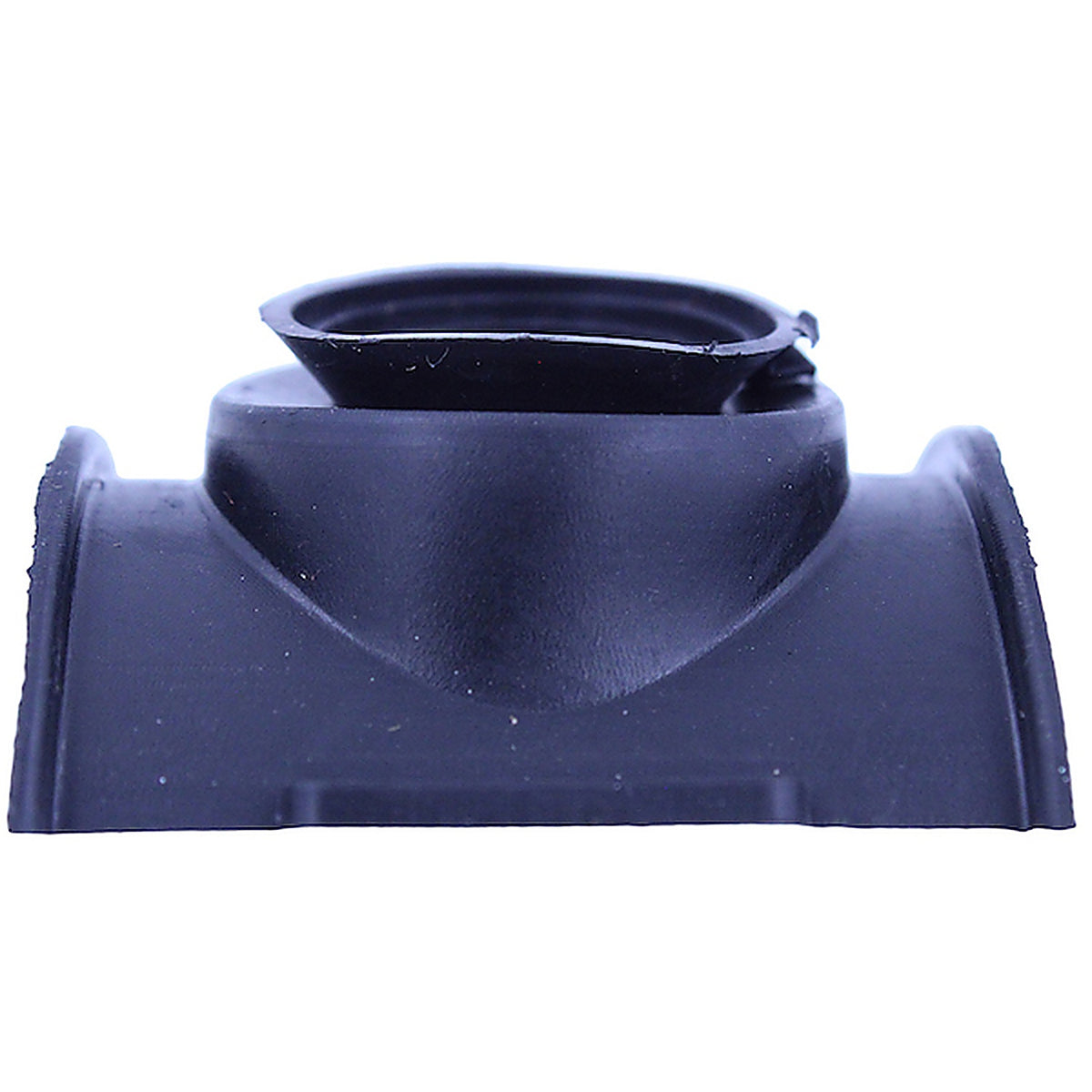 Lares - 197 - Power Steering Control Valve Boot Kit