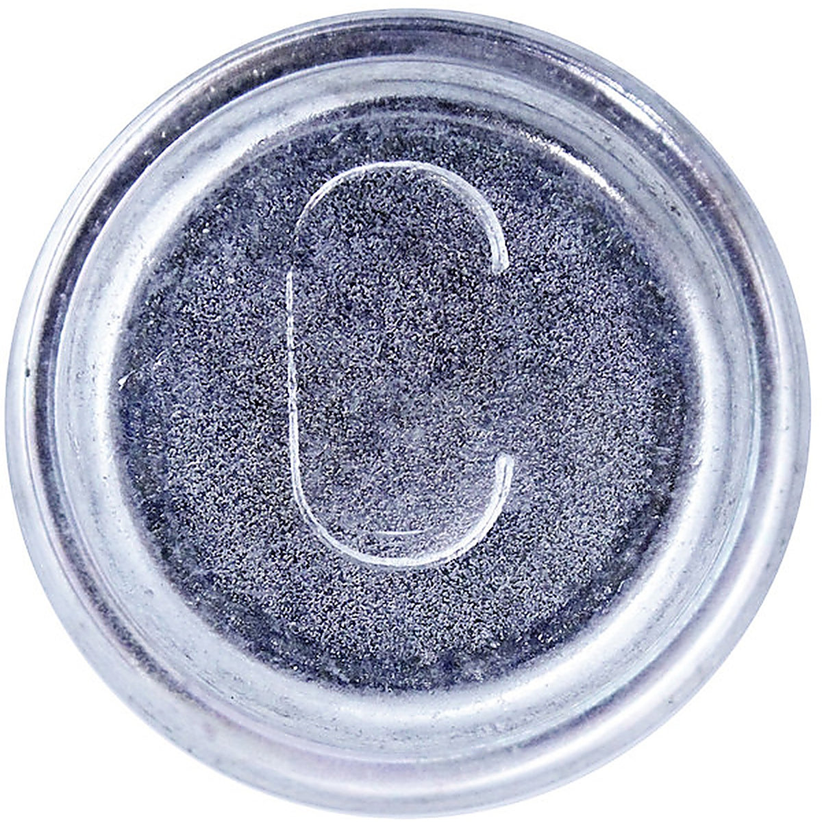 Lares - 198 - End Cap for # 25 Control Vlv