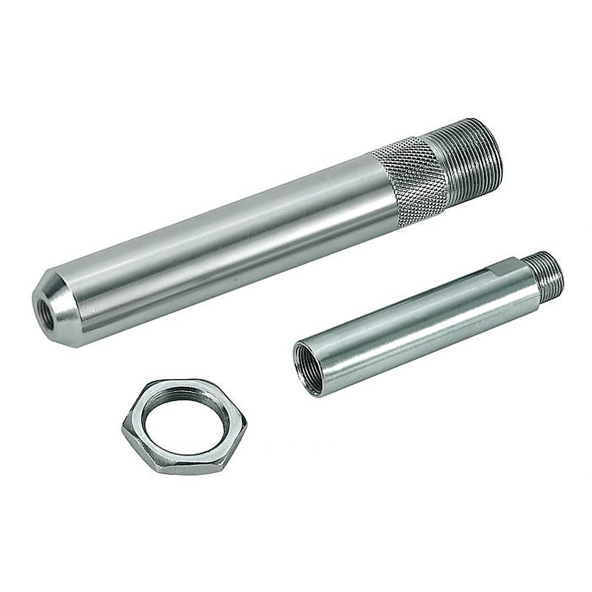 S&G Tool Aid - 19820 - 5-3/4 in Extension Nosepiece for 19800 Super-Duty Blind Rivet Tool