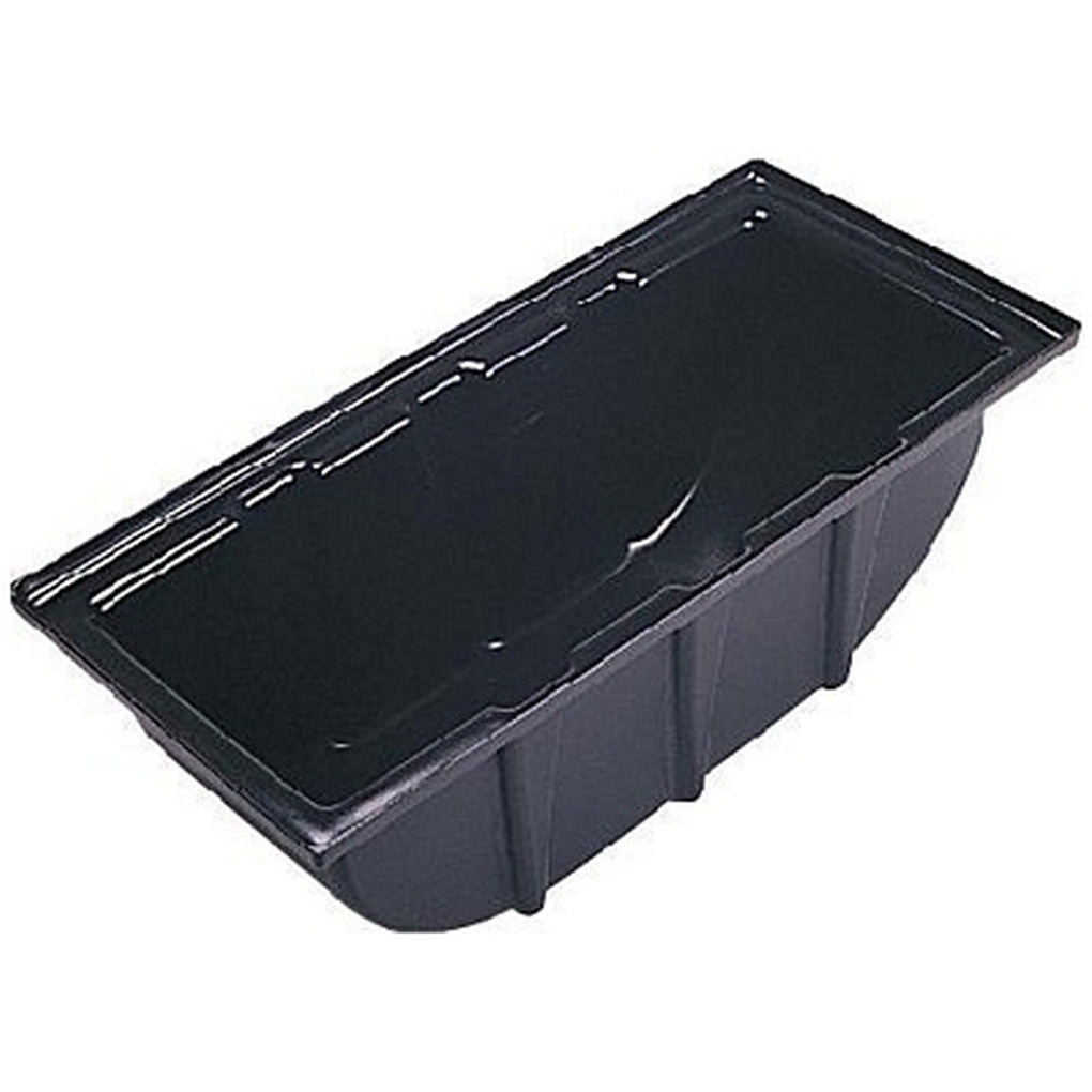Lisle - 19822 - Tire / Tube Test Tank