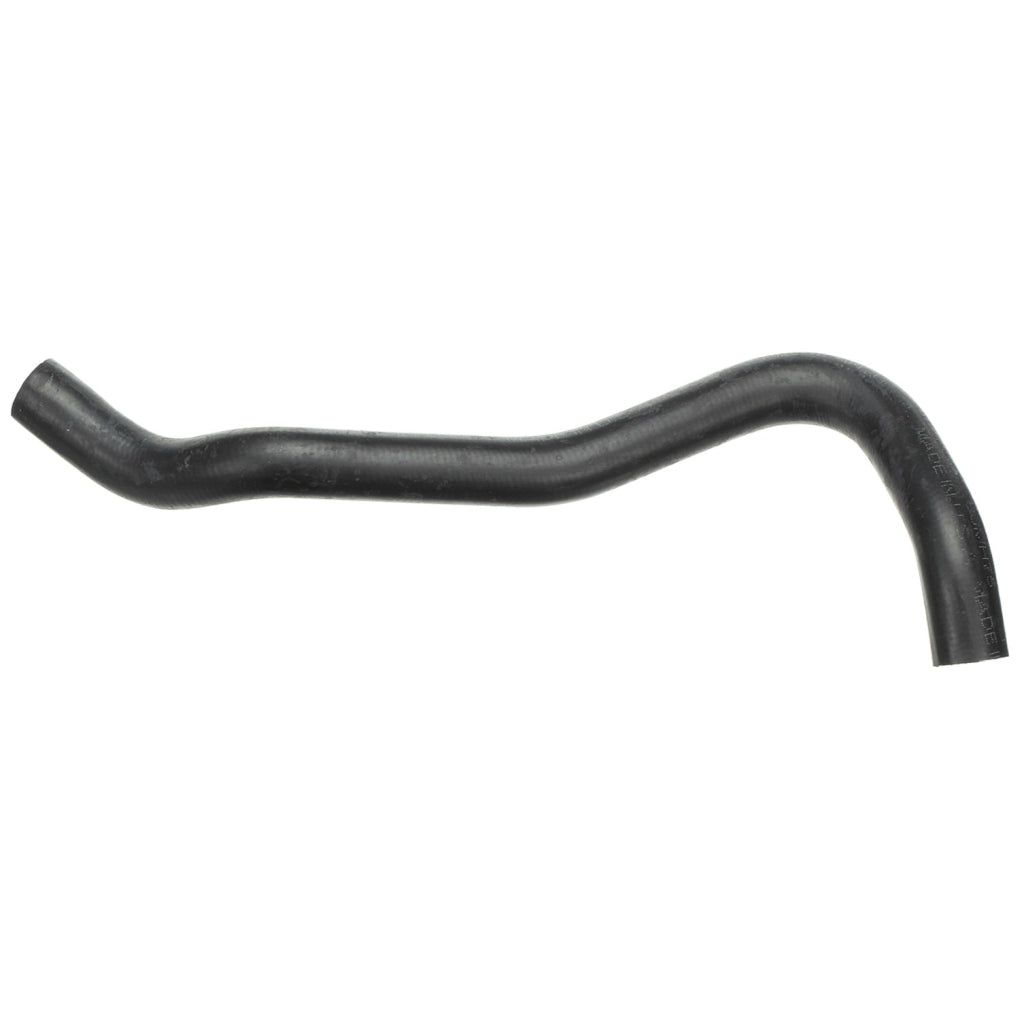 Gates - 19831 - HVAC Heater Hose