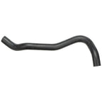 Gates - 19831 - HVAC Heater Hose