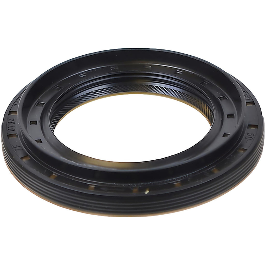SKF - 19877A - Skf 19877A Seal