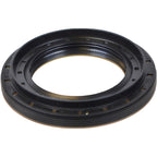 SKF - 19877A - Skf 19877A Seal