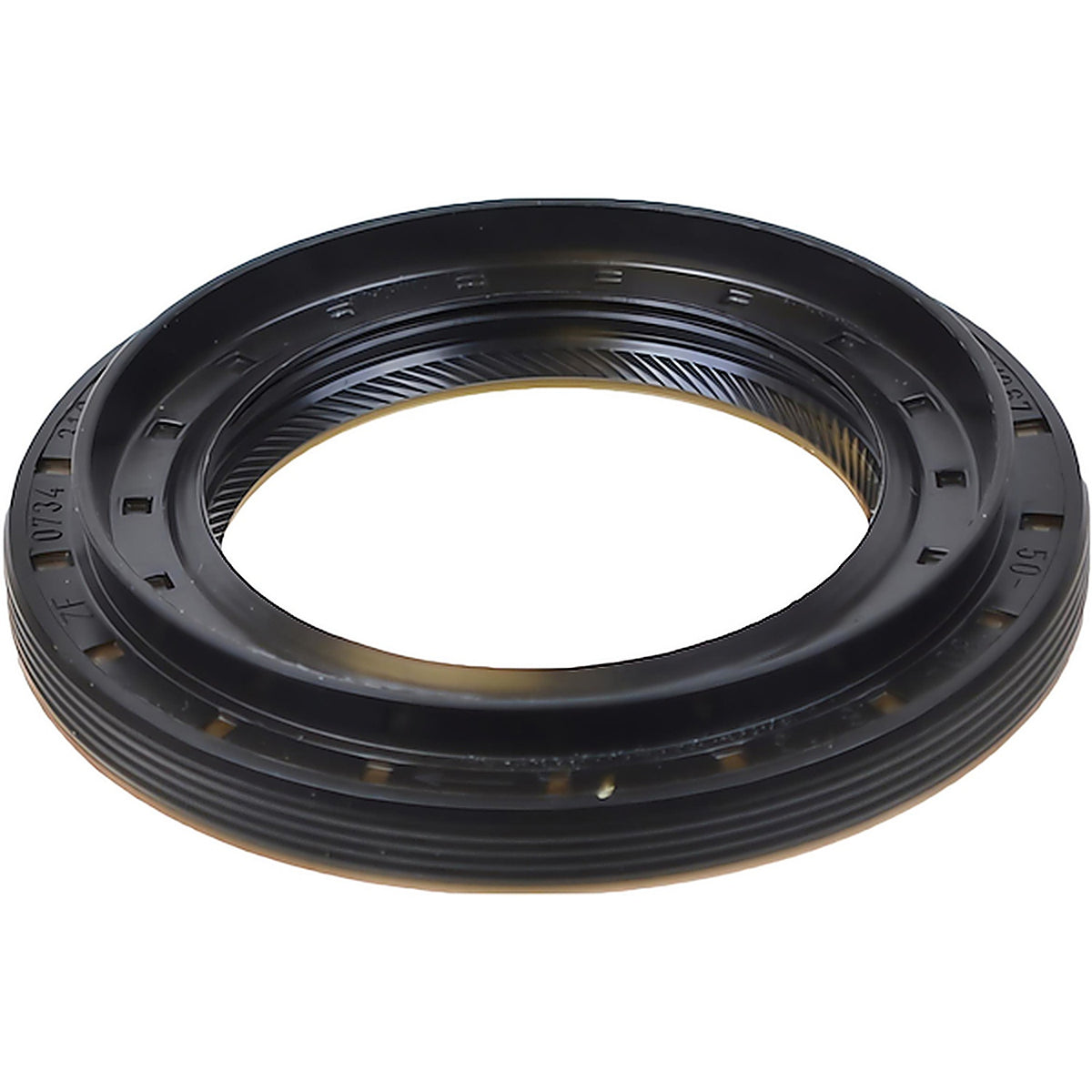 SKF - 19877A - Skf 19877A Seal