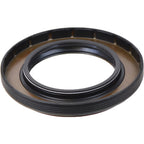 SKF - 19877A - Skf 19877A Seal