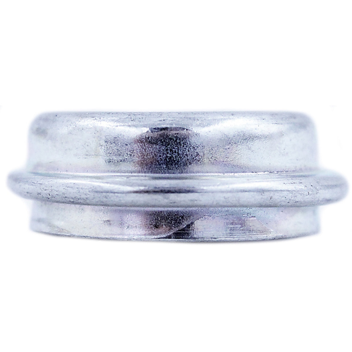Lares - 198 - End Cap for # 25 Control Vlv