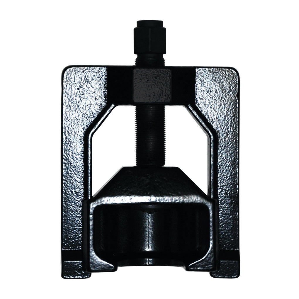 Cal-Van Tools - 199 - U-Joint Puller