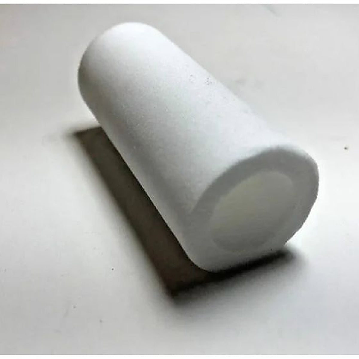 Sharpe - 19930 - Replacement Filter Element, Use with: Model U06710, 606 Air Filters