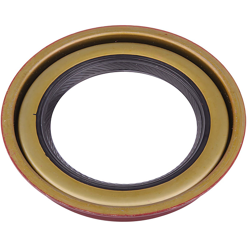 SKF - 19939 - Seal for Chevrolet GMC Am General with 4l80-E