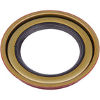 SKF - 19939 - Seal for Chevrolet GMC Am General with 4l80-E
