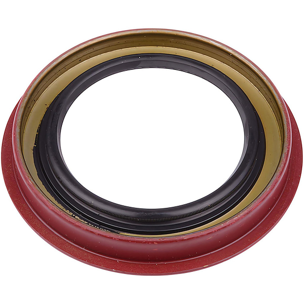 SKF - 19939 - Seal for Chevrolet GMC Am General with 4l80-E